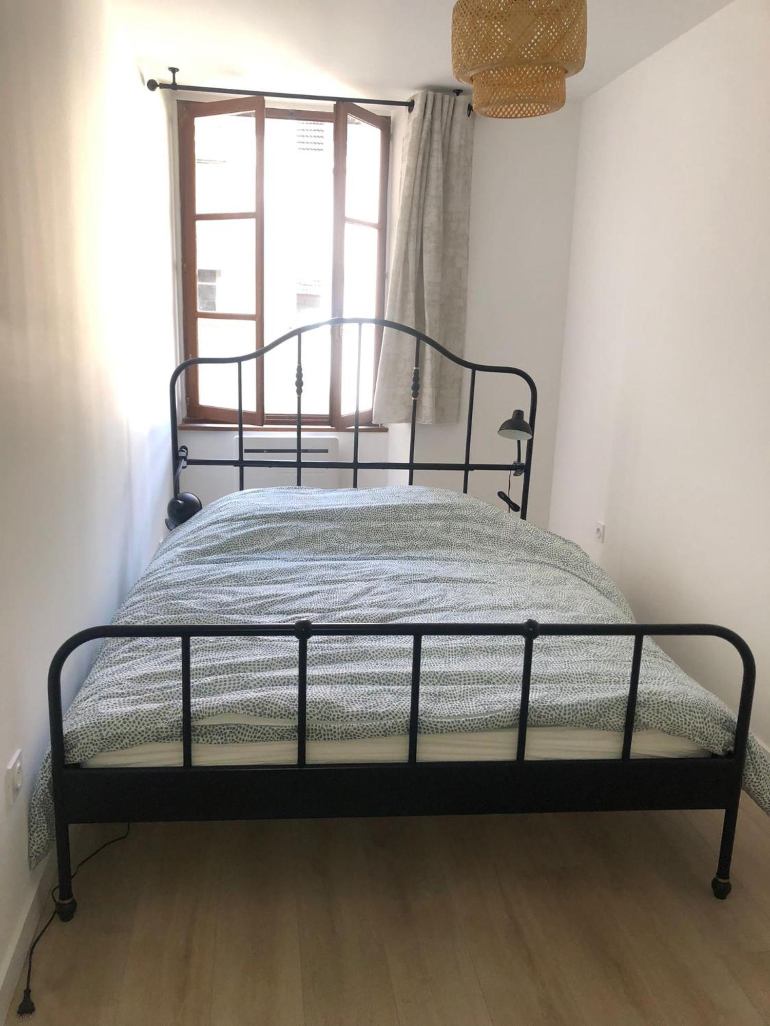 Les 4 Vents Appartement *